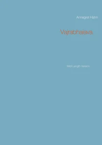 Vajrabhaiava