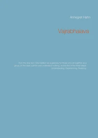 Vajrabhaiava