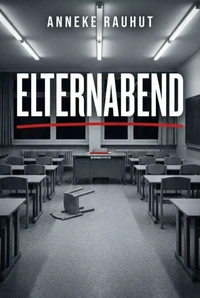 Elternabend