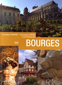 Bourges