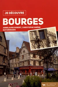 Bourges