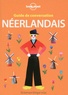 Annelies Mertens - Guide de conversation Néerlandais.