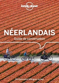 Téléchargez le livre facile pour joomla Guide de conversation Néerlandais (French Edition)