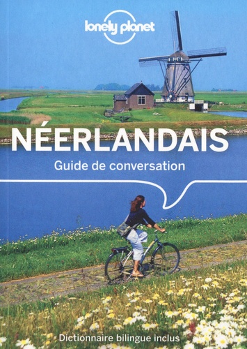 Guide de conversation Néerlandais 7e édition