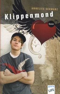Klippenmond