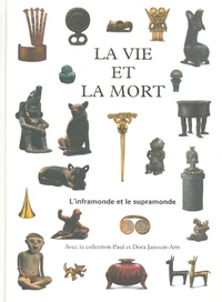 La vie et mort