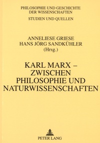 Karl Marx-Zwischen philosophie und naturwissenschaften.pdf