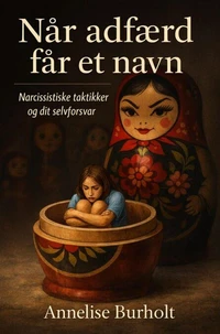 Når adfærden får et navn