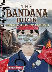 Heroes—Sung or Unsung