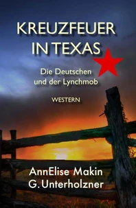 Kreuzfeuer in Texas