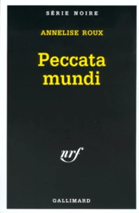 Peccata Mundi