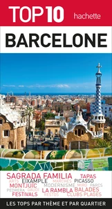 Barcelone