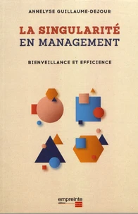 La singularité en management