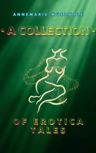 A Collection of Erotica Tales