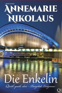 Die Enkelin