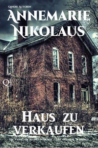 Haus zu verkaufen