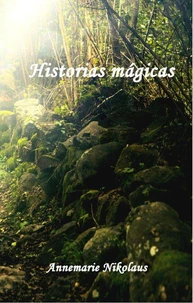 Historias mágicas
