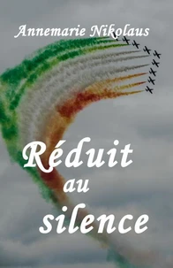 Réduit au silence