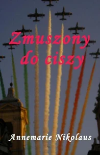 Zmuszony do ciszy