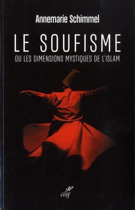 Le soufisme