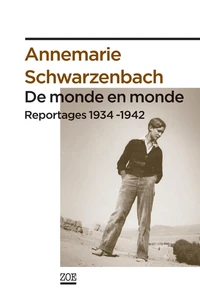 De monde en monde