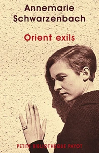 Orient Exils