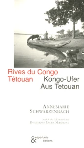 Rives du Congo