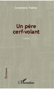 Père cerf-volant