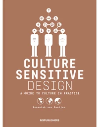 Culture sensitive design
