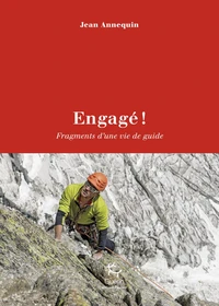 Engagé !
