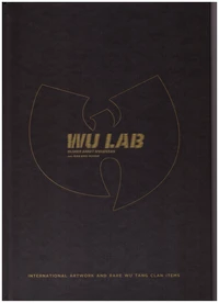 Wu Lab