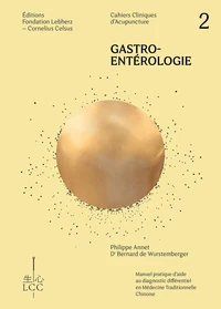 Gastro-entérologie