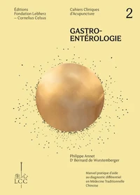 Gastro-entérologie