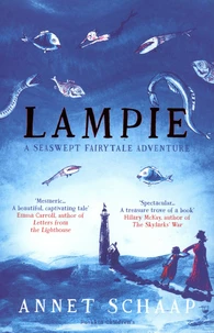 Lampie