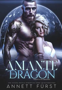 Amante del Dragón