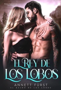 El Rey de los Lobos