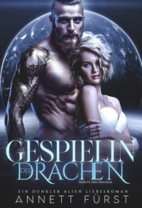Gespielin des Drachen