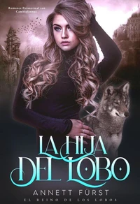 La Hija del Lobo