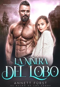 La Niñera del Lobo