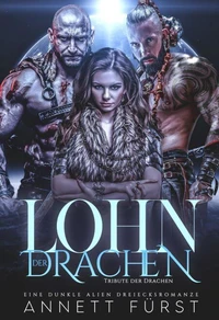 Lohn der Drachen
