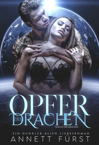 Opfer des Drachen