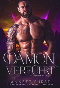 Vom Dämon verführt