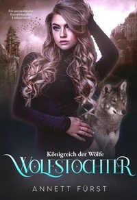 Wolfstochter