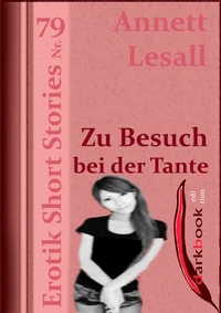 Zu Besuch bei der Tante