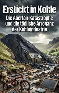 Erstickt in Kohle