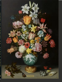 The National Gallery