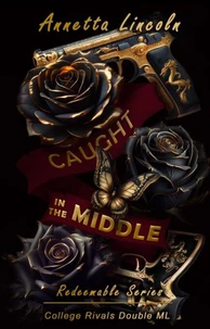 Caught In The Middle