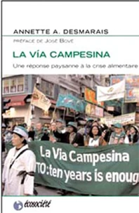 La Vìa campesina