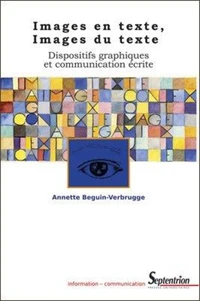 Images en texte / Images du texte