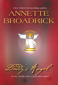 Daddy's Angel
